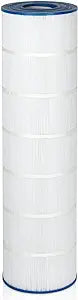 Jandy CS Series Cartridge Filter Cartridge Element, 250 Sq. Ft., CS250 || R0462500