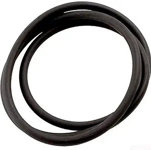 Jandy CS Series Cartridge Filter O-Ring, Tank Top