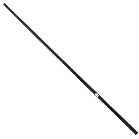 Black replacement breather tube for Jandy CS Series cartridge filter, R0462802