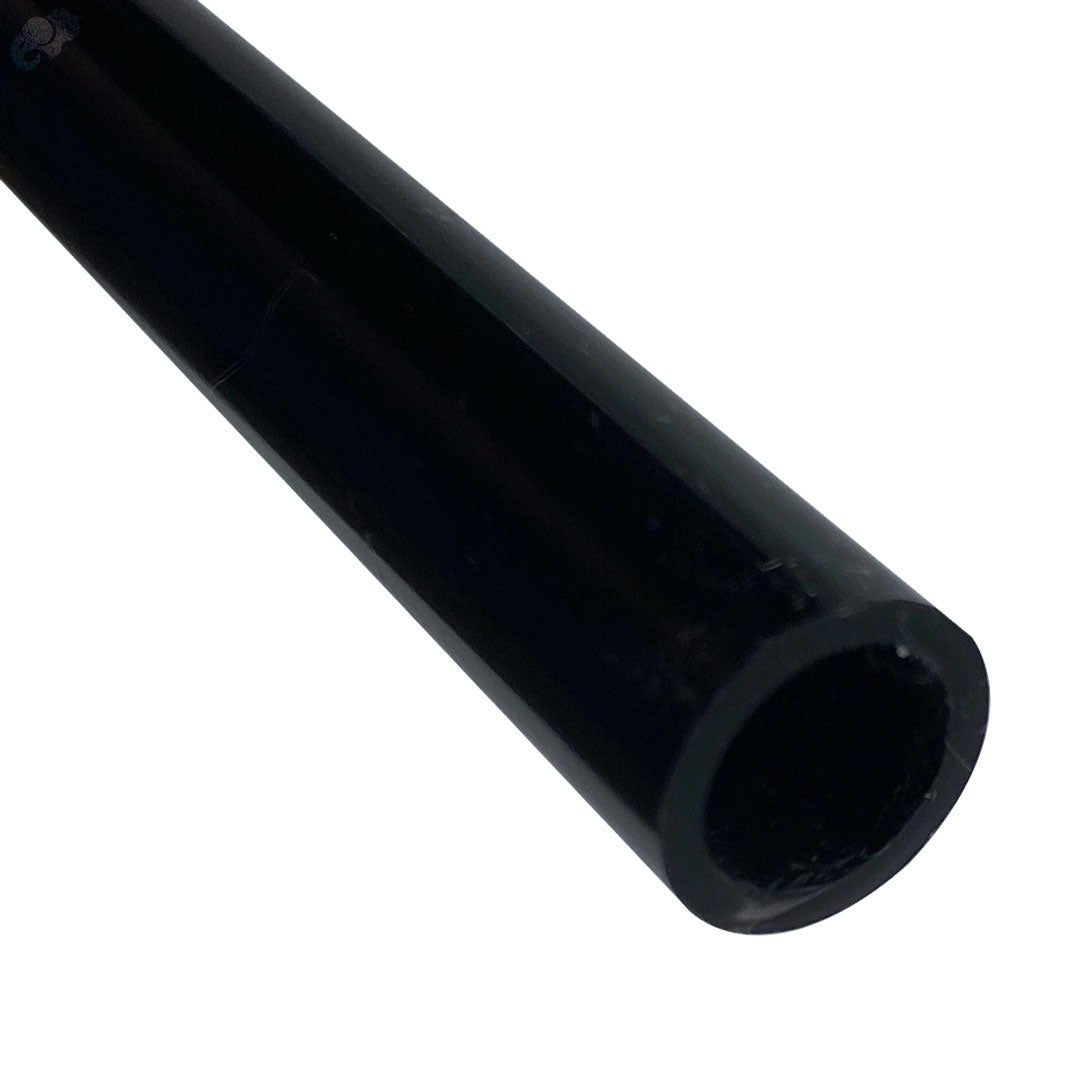 Jandy CS Series Cartridge Filter Breather Tube, CS200, CS250 R04628