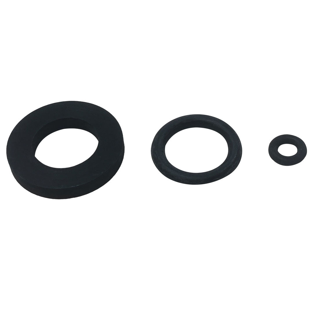Jandy CS Series Cartridge Filters O-Ring Set || R0466300