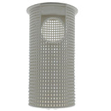 Jandy VS FloPro 1.85/2.7 HP VS Pump Filter Basket || R0480100