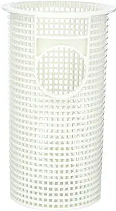 Jandy VS FloPro 1.85 HP VS Pump Filter Basket