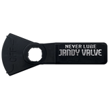 Jandy Never Lube Valve (Large Diverter) Handle | R0487200