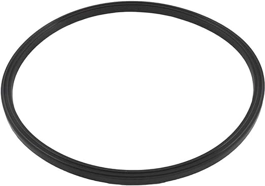 Jandy JS Series Sand Filter Lid Seal