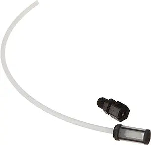 Jandy JS Series Sand Filter Air Relief Assembly