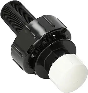 Jandy JS Sand Filter Drain Screen Assembly