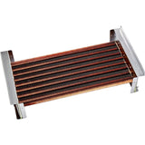 Jandy Legacy Model LRZM Pool/Spa Heater Heat Exchanger Tube Assembly, CuNi