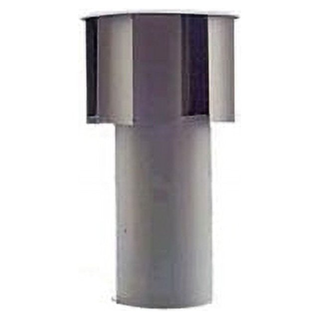 Jandy Legacy Model LRZM Pool/Spa Heater Outdoor Vent Cap ePoolSupply