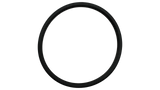 Zodiac O-Ring for Jandy AquaPure Ei Lock Ring | Model R0511600