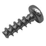 Polaris Screw 12mm, 9300/Vtrx (5 Pack) | R0516700