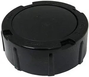 Jandy CS/DEV Series Cartridge Filters Drain Cap Assembly || R0523000
