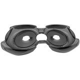 Zodiac MX8 Lower Body Housing