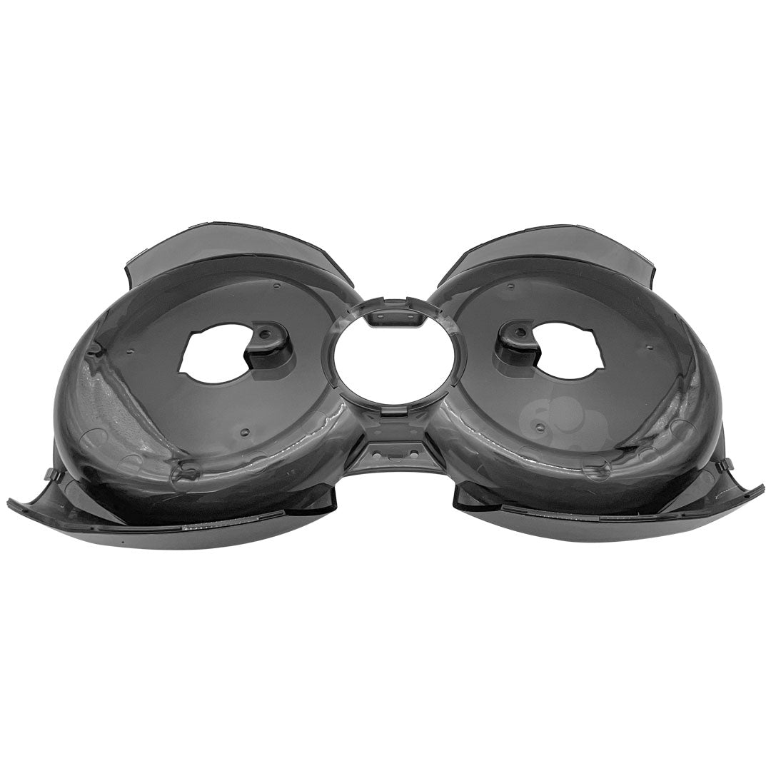 Zodiac MX8 Lower Body Housing