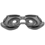 Zodiac MX8 Lower Body Housing