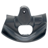 Zodiac MX8 Elite and Original Models Body Panel, Right (B) | R0526600