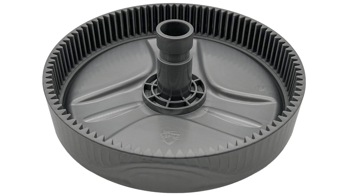 Polaris Large Wheel R9022 GP | R0529000