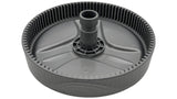 Polaris Large Wheel R9022 GP | R0529000