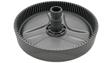 Polaris Large Wheel R9022 GP | R0529000