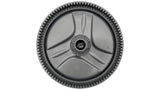 Polaris Large Wheel R9022 GP | R0529000