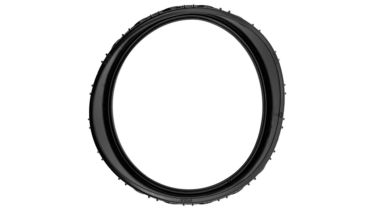 Polaris Large Tire Black GP | R0529300