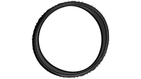 Polaris Large Tire Black GP | R0529300