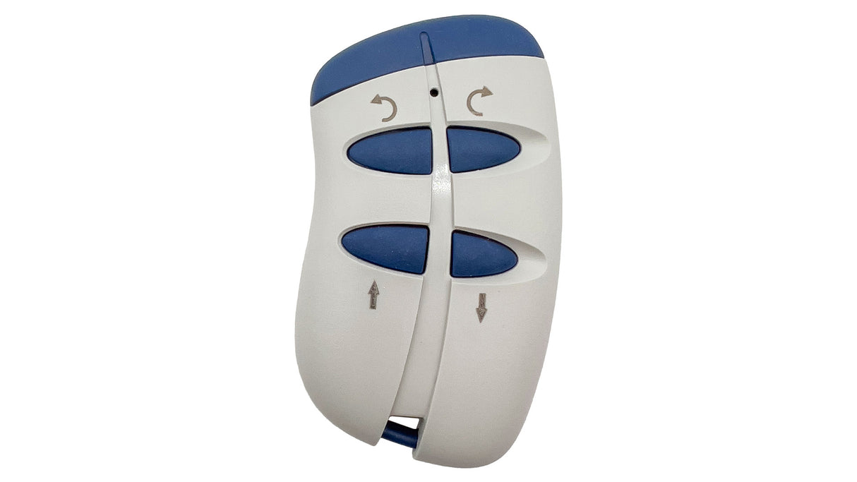 Polaris Remote Control Kit | R0529600