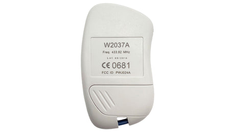 Polaris Remote Control Kit | R0529600