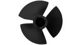 Polaris Impeller for 9100 Series Robotic Pool Cleaners | R0531105