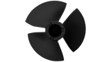 Polaris Impeller for 9100 Series Robotic Pool Cleaners | R0531105
