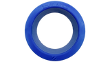 Zodiac Hose Adaptor for Leaf Catcher and TT Models | R0533300