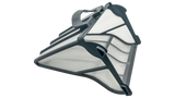 Fluidra Ultra Fine Sand/Silt Canister GP | R0535800
