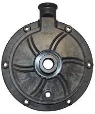 Polaris Booster Pump w/ 60 Hz Motor Volute, PB4-60