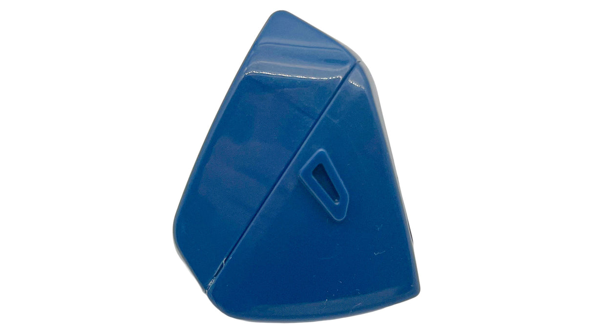 Zodiac Float, T3, Blue | R0541600