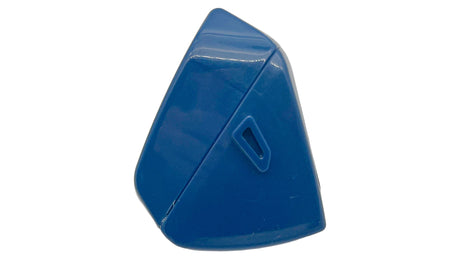 Zodiac Float, T3, Blue | R0541600