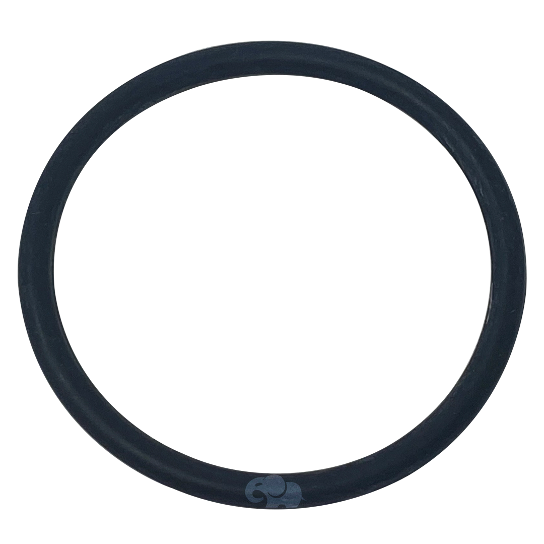 Polaris 3900 Sport O-ring WMS Upper to Vactube Interface