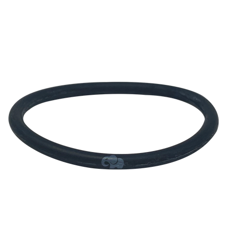 Polaris 3900 Sport O-ring WMS Upper to Vactube Interface | R0544000