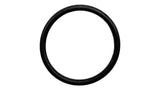 Polaris O-Ring 21x2 MM Kit, 9400 | R0544100