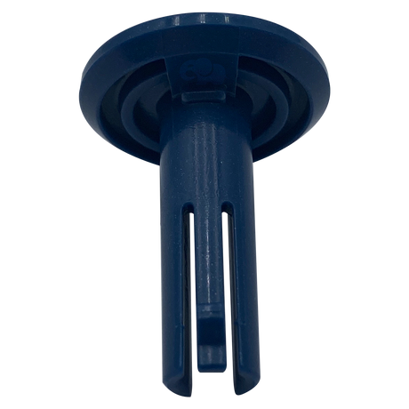 Zodiac MX8/MX6 Elite and Original Models Wheel Pin R2 | R0545800