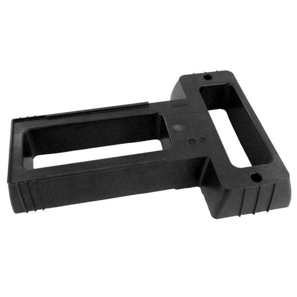 Jandy FloPro (FHPM) Series Pump Base Spacer, FHP, VSFHP, Large