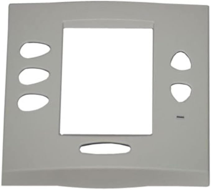Jandy OneTouch Control Panel