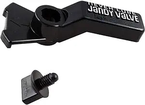 Jandy Never Lube Backwash Valve Replacement Handle Kits