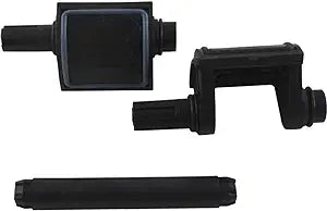 Jandy Never Lube Backwash Valve Replacement Diverter Kit