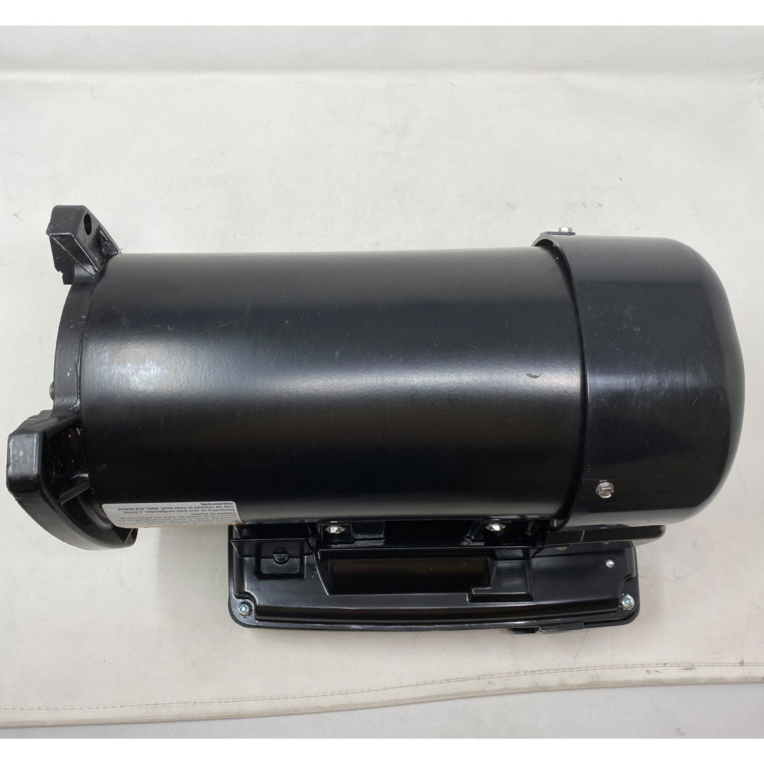 Clearance - Jandy E-Pump 1.5HP Replacement Motor With Drive