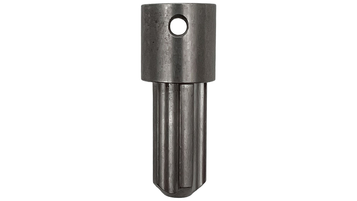 Zodiac Drive Shaft Key For 8-Port Molded Valve | R0566000