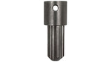 Zodiac Drive Shaft Key For 8-Port Molded Valve | R0566000