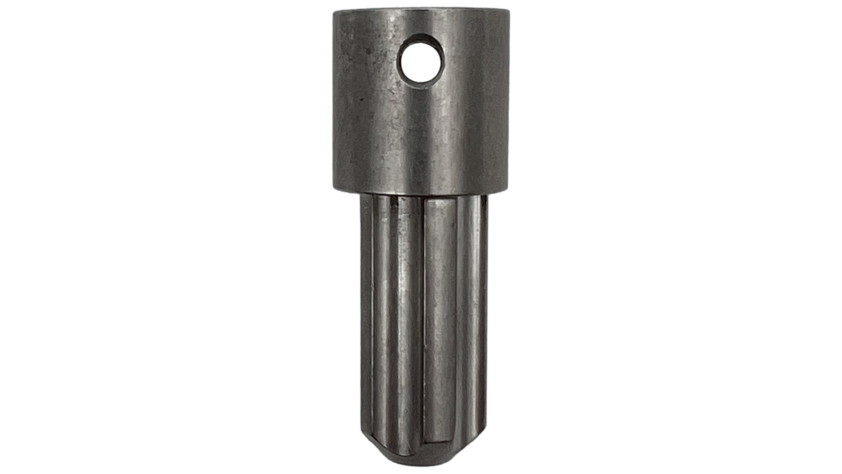 Zodiac Drive Shaft Key For 8-Port Molded Valve | R0566000