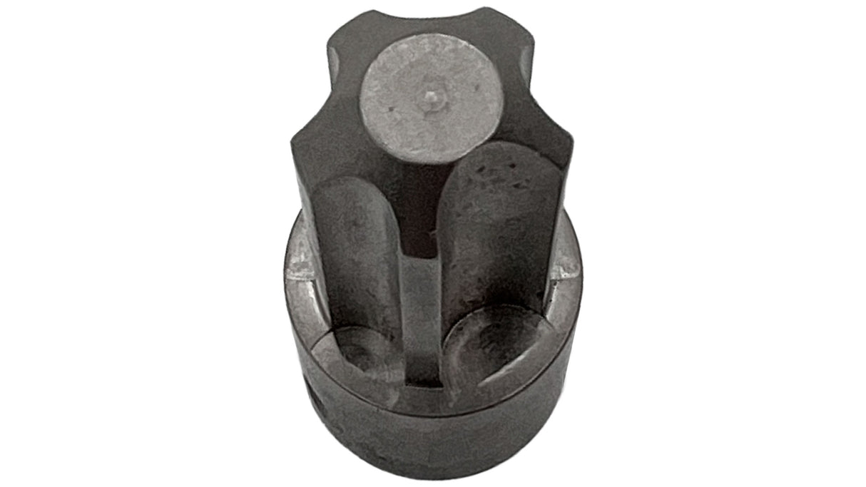 Zodiac Drive Shaft Key For 8-Port Molded Valve | R0566000