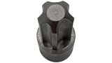 Zodiac Drive Shaft Key For 8-Port Molded Valve | R0566000