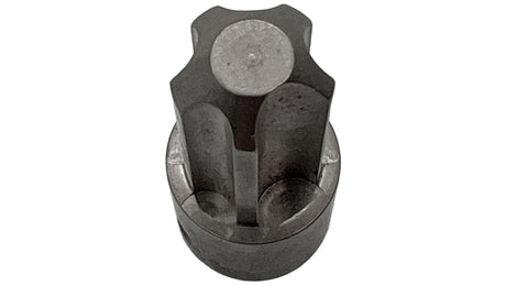 Zodiac Drive Shaft Key For 8-Port Molded Valve | R0566000